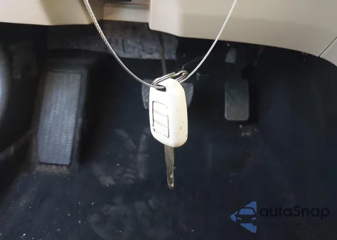 2014 Honda Accord Lx z USA, uszkodzony, nr VIN 1HGCR2F34EA206179